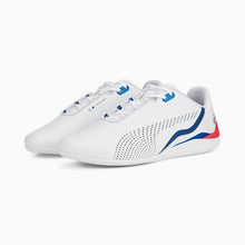 Load image into Gallery viewer, BMW M Motorsport Drift Cat Decima Motorsport Shoes