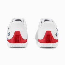 Load image into Gallery viewer, BMW M Motorsport Drift Cat Decima Motorsport Shoes