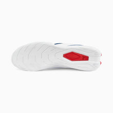 Load image into Gallery viewer, BMW M Motorsport Drift Cat Decima Motorsport Shoes