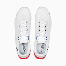 Load image into Gallery viewer, BMW M Motorsport Drift Cat Decima Motorsport Shoes