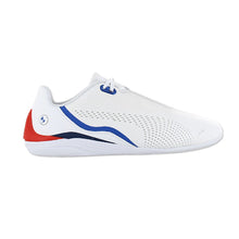 Load image into Gallery viewer, BMW M Motorsport Drift Cat Decima Motorsport Shoes