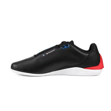 Load image into Gallery viewer, BMW M Motorsport Drift Cat Decima Motorsport Shoes