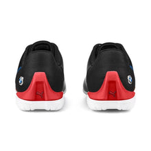 Load image into Gallery viewer, BMW M Motorsport Drift Cat Decima Motorsport Shoes