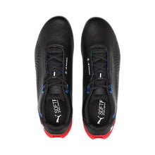Load image into Gallery viewer, BMW M Motorsport Drift Cat Decima Motorsport Shoes