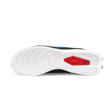 Load image into Gallery viewer, BMW M Motorsport Drift Cat Decima Motorsport Shoes