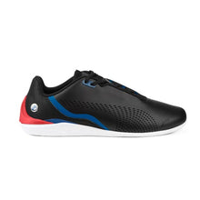 Load image into Gallery viewer, BMW M Motorsport Drift Cat Decima Motorsport Shoes