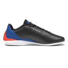 Load image into Gallery viewer, BMW M Motorsport Drift Cat Decima Motorsport Shoes