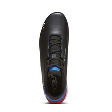 Load image into Gallery viewer, BMW M Motorsport Drift Cat Decima Motorsport Shoes