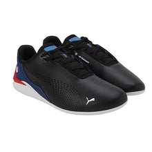 Load image into Gallery viewer, BMW M Motorsport Drift Cat Decima Motorsport Shoes