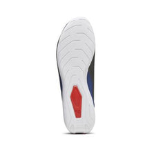 Load image into Gallery viewer, BMW M Motorsport Drift Cat Decima Motorsport Shoes