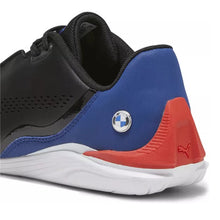 Load image into Gallery viewer, BMW M Motorsport Drift Cat Decima Motorsport Shoes