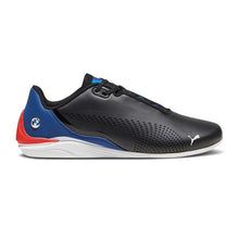 Load image into Gallery viewer, BMW M Motorsport Drift Cat Decima Motorsport Shoes
