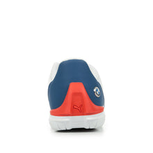 Load image into Gallery viewer, BMW M MOTORSPORT DRIFT CAT DECIMA MOTORSPORT SHOES