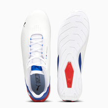 Load image into Gallery viewer, BMW M MOTORSPORT DRIFT CAT DECIMA MOTORSPORT SHOES