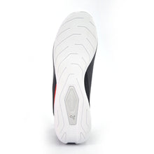Load image into Gallery viewer, BMW M Motorsport Drift Cat Decima Motorsport Shoes