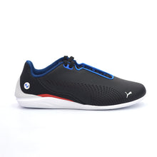 Load image into Gallery viewer, BMW M Motorsport Drift Cat Decima Motorsport Shoes