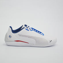 Load image into Gallery viewer, BMW M Motorsport Drift Cat Decima Motorsport Shoes