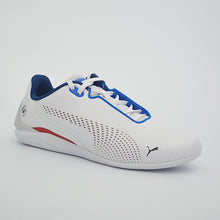 Load image into Gallery viewer, BMW M Motorsport Drift Cat Decima Motorsport Shoes