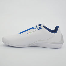 Load image into Gallery viewer, BMW M Motorsport Drift Cat Decima Motorsport Shoes