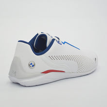 Load image into Gallery viewer, BMW M Motorsport Drift Cat Decima Motorsport Shoes