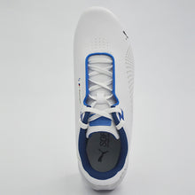 Load image into Gallery viewer, BMW M Motorsport Drift Cat Decima Motorsport Shoes