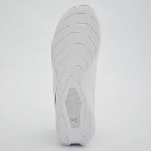 Load image into Gallery viewer, BMW M Motorsport Drift Cat Decima Motorsport Shoes
