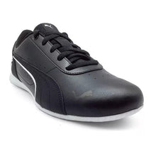 Load image into Gallery viewer, BMW M MOTORSPORT NEO CAT MOTORSPORT SHOES