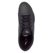 Load image into Gallery viewer, BMW M MOTORSPORT NEO CAT MOTORSPORT SHOES