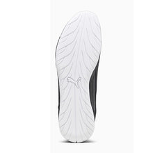 Load image into Gallery viewer, BMW M MOTORSPORT NEO CAT MOTORSPORT SHOES