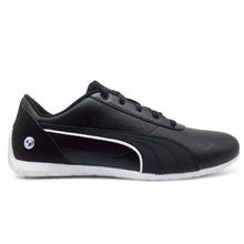 Load image into Gallery viewer, BMW M MOTORSPORT NEO CAT MOTORSPORT SHOES