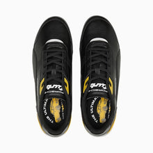 Load image into Gallery viewer, PORSCHE LEGACY RDG CAT 2.0 MOTORSPORT SHOES