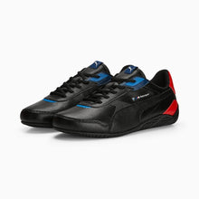 Load image into Gallery viewer, BMW M Motorsport RDG Cat 2.0 Unisex Sneakers