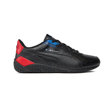 Load image into Gallery viewer, BMW M Motorsport RDG Cat 2.0 Unisex Sneakers
