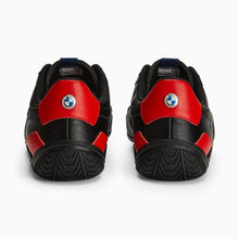 Load image into Gallery viewer, BMW M Motorsport RDG Cat 2.0 Unisex Sneakers