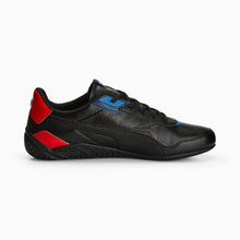 Load image into Gallery viewer, BMW M Motorsport RDG Cat 2.0 Unisex Sneakers