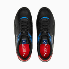 Load image into Gallery viewer, BMW M Motorsport RDG Cat 2.0 Unisex Sneakers