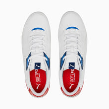 Load image into Gallery viewer, BMW M MOTORSPORT RDG CAT BALLE SNEAKERS WOMEN