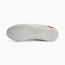 Load image into Gallery viewer, BMW M MOTORSPORT RDG CAT BALLE SNEAKERS WOMEN