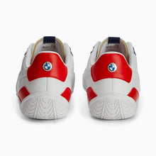 Load image into Gallery viewer, BMW M MOTORSPORT RDG CAT BALLE SNEAKERS WOMEN