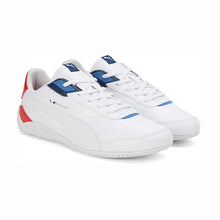 Load image into Gallery viewer, BMW M MOTORSPORT RDG CAT BALLE SNEAKERS WOMEN