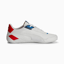 Load image into Gallery viewer, BMW M MOTORSPORT RDG CAT BALLE SNEAKERS WOMEN