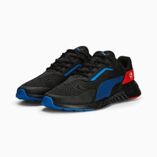 Load image into Gallery viewer, BMW M MOTORSPORT TIBURION LOGO MOTORSPORT SNEAKERS