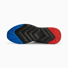 Load image into Gallery viewer, BMW M MOTORSPORT TIBURION LOGO MOTORSPORT SNEAKERS