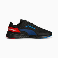 Load image into Gallery viewer, BMW M MOTORSPORT TIBURION LOGO MOTORSPORT SNEAKERS