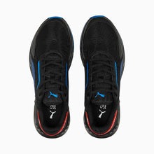 Load image into Gallery viewer, BMW M MOTORSPORT TIBURION LOGO MOTORSPORT SNEAKERS