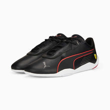 Load image into Gallery viewer, Scuderia Ferrari R-Cat Machina Motorsport Men's Sneakers