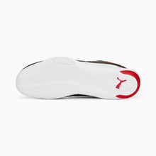 Load image into Gallery viewer, Scuderia Ferrari R-Cat Machina Motorsport Men's Sneakers