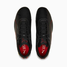 Load image into Gallery viewer, Scuderia Ferrari R-Cat Machina Motorsport Men's Sneakers
