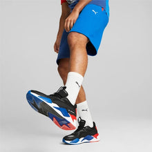 Load image into Gallery viewer, BMW M MOTORSPORT RS-X MOTORSPORT SHOES