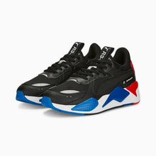 Load image into Gallery viewer, BMW M MOTORSPORT RS-X MOTORSPORT SHOES